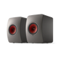 KEF - LS50 Wireless II