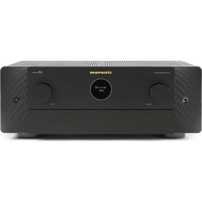 Marantz Cinema 50 AV-Amp