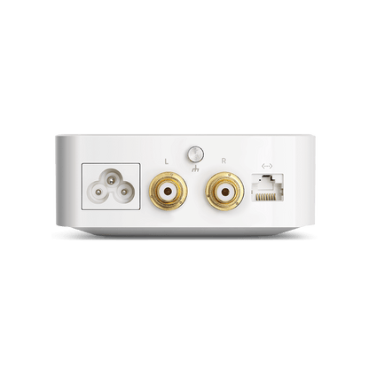 Devialet - Arch