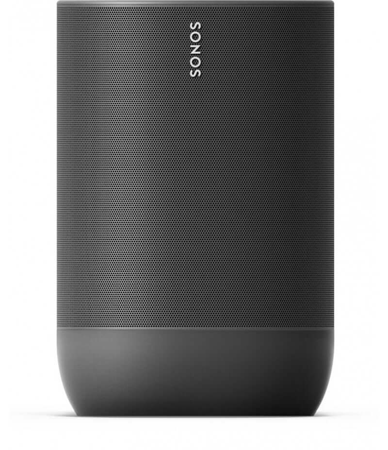 Sonos - Move