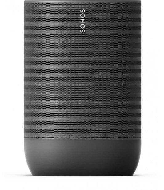 Sonos - Move