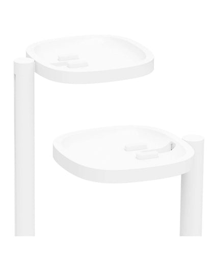 Sonos - Stand (Pair)