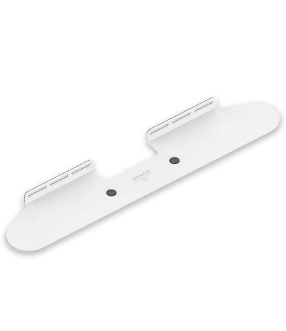 Sonos - Beam Wall Mount