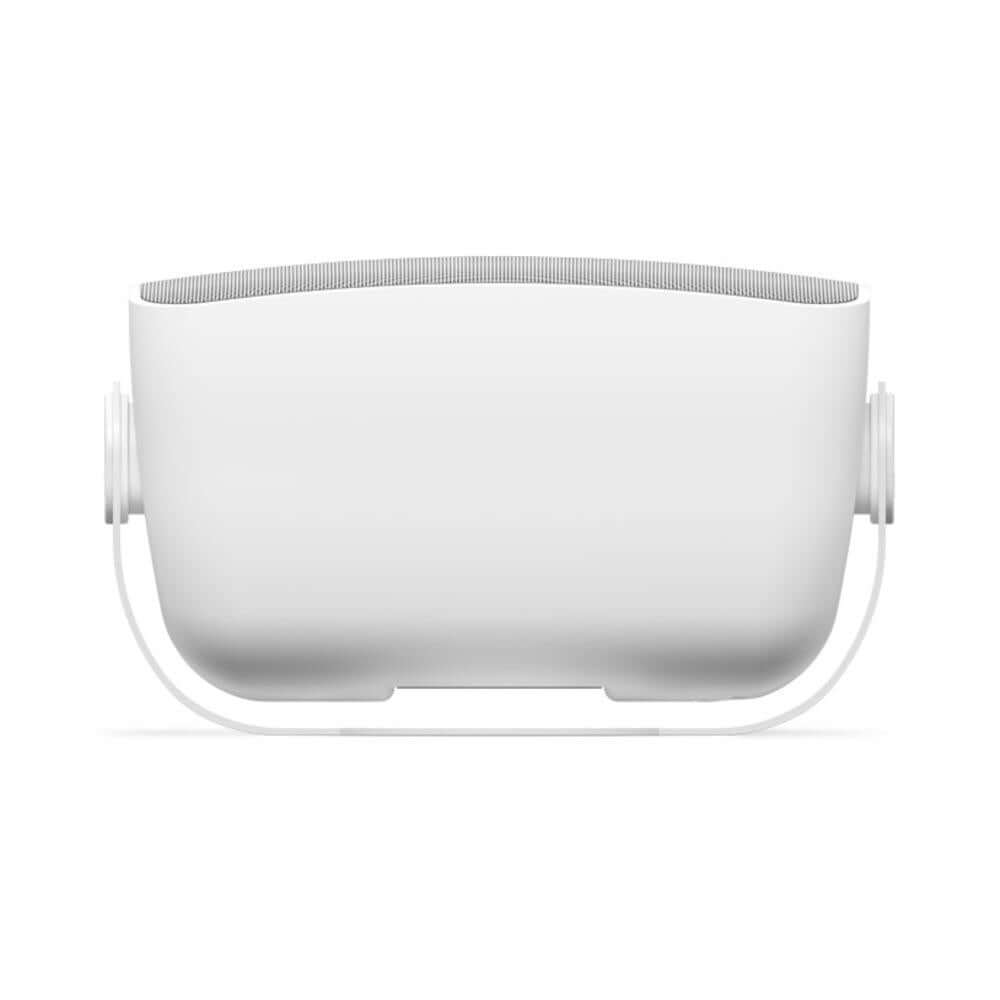 Sonos - Outdoor Speakers  (Pair)