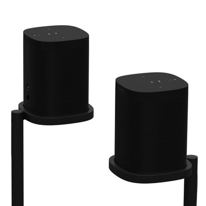 Sonos - Stand (Pair)