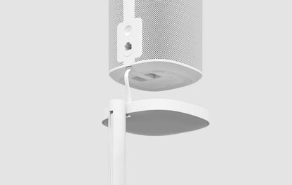 Sonos - Stand (Pair)